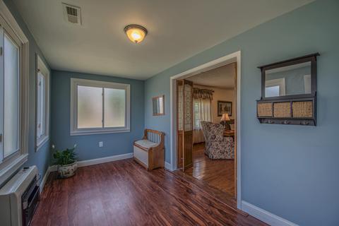 26 Duff Lane Bristol Va 24201, Bristol, VA 24201 photo 29