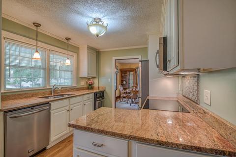 26 Duff Lane Bristol Va 24201, Bristol, VA 24201 photo 13
