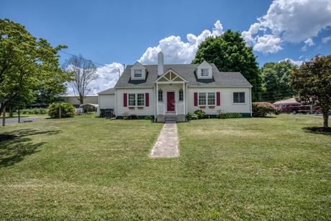 26 Duff Lane Bristol Va 24201, Bristol, VA 24201 photo 56