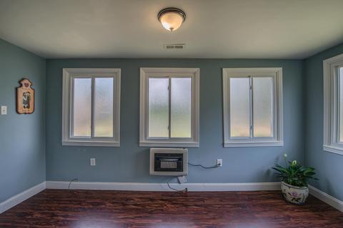 26 Duff Lane Bristol Va 24201, Bristol, VA 24201 photo 28