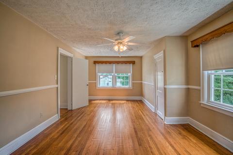 26 Duff Lane Bristol Va 24201, Bristol, VA 24201 photo 38