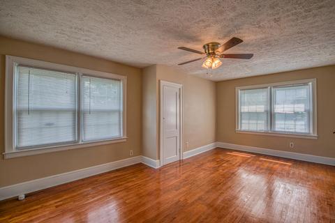 26 Duff Lane Bristol Va 24201, Bristol, VA 24201 photo 34
