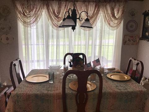 5501 Airport Road Wise Va 24293, Wise, VA 24293 photo 10