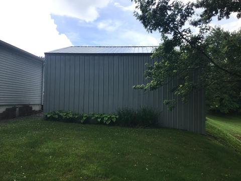 5501 Airport Road Wise Va 24293, Wise, VA 24293 photo 37
