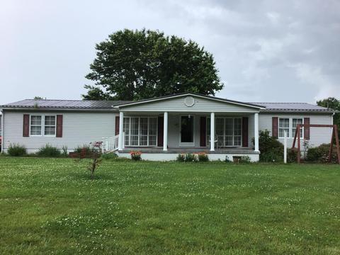 5501 Airport Road Wise Va 24293, Wise, VA 24293 photo 1