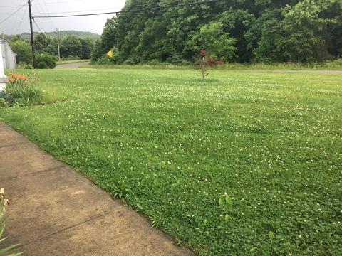5501 Airport Road Wise Va 24293, Wise, VA 24293 photo 34