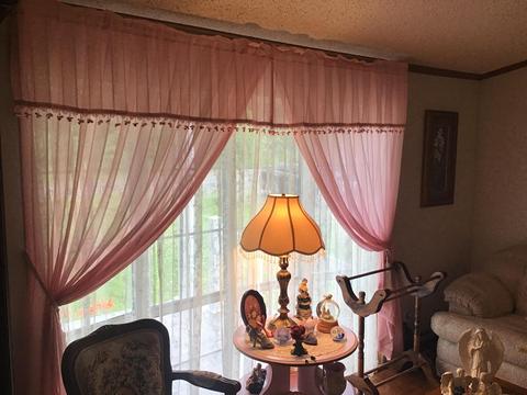 5501 Airport Road Wise Va 24293, Wise, VA 24293 photo 6