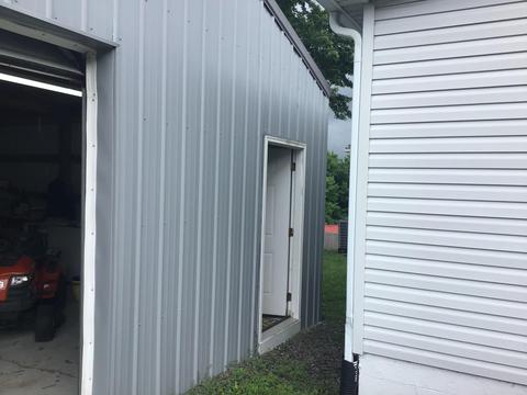 5501 Airport Road Wise Va 24293, Wise, VA 24293 photo 39