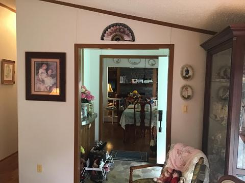 5501 Airport Road Wise Va 24293, Wise, VA 24293 photo 9