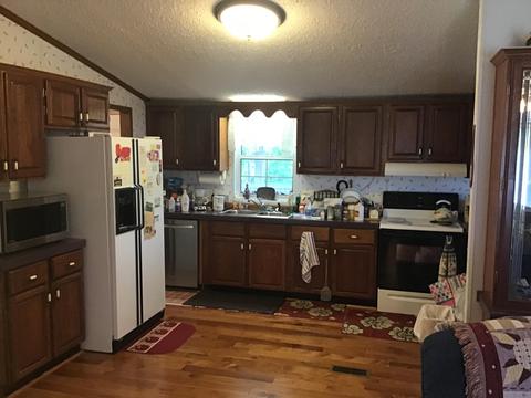 5501 Airport Road Wise Va 24293, Wise, VA 24293 photo 12