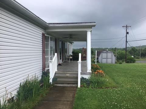 5501 Airport Road Wise Va 24293, Wise, VA 24293 photo 36