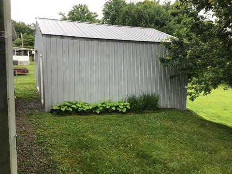 5501 Airport Road Wise Va 24293, Wise, VA 24293 photo 32