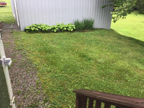 5501 Airport Road Wise Va 24293, Wise, VA 24293 photo 33