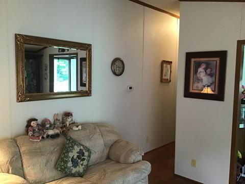 5501 Airport Road Wise Va 24293, Wise, VA 24293 photo 7