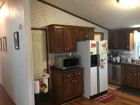 5501 Airport Road Wise Va 24293, Wise, VA 24293 photo 13