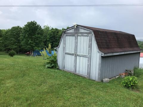 5501 Airport Road Wise Va 24293, Wise, VA 24293 photo 3