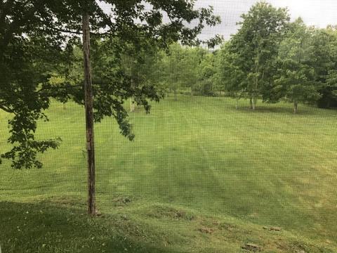 5501 Airport Road Wise Va 24293, Wise, VA 24293 photo 20