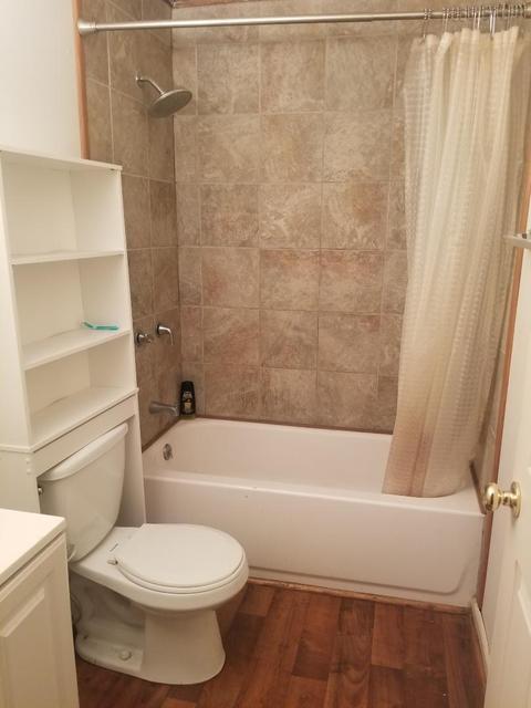 962 Fairview Road Hampton Tn 37658, Hampton, TN 37658 photo 17