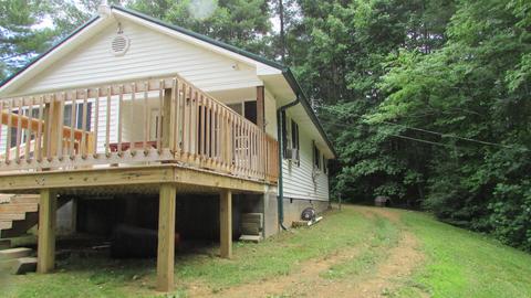 962 Fairview Road Hampton Tn 37658, Hampton, TN 37658 photo 3