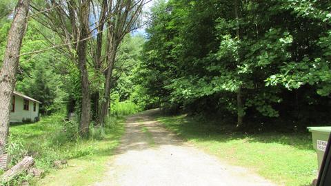 962 Fairview Road Hampton Tn 37658, Hampton, TN 37658 photo 12
