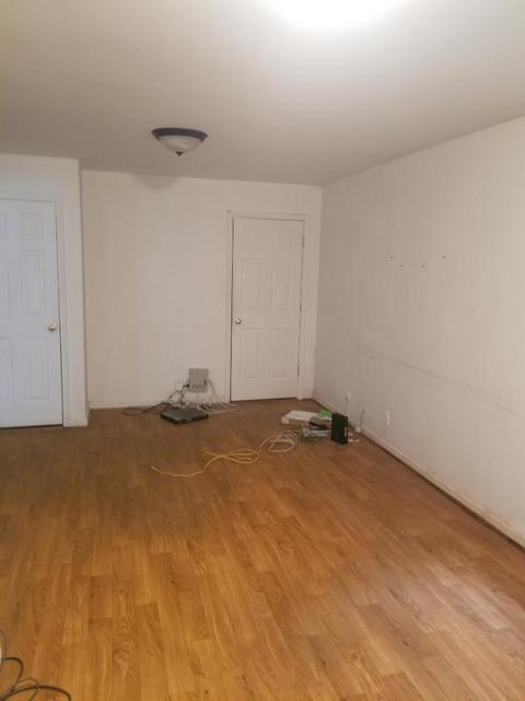 962 Fairview Road Hampton Tn 37658, Hampton, TN 37658 photo 15
