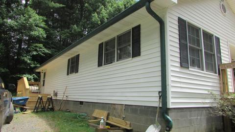 962 Fairview Road Hampton Tn 37658, Hampton, TN 37658 photo 4