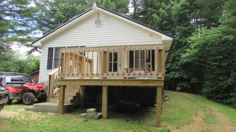 962 Fairview Road Hampton Tn 37658, Hampton, TN 37658 photo 1