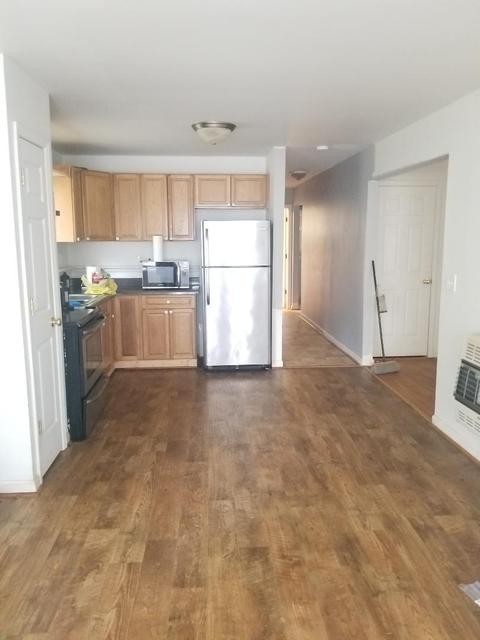 962 Fairview Road Hampton Tn 37658, Hampton, TN 37658 photo 14