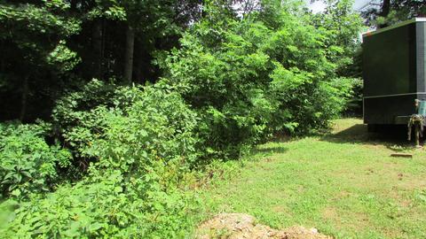 962 Fairview Road Hampton Tn 37658, Hampton, TN 37658 photo 6