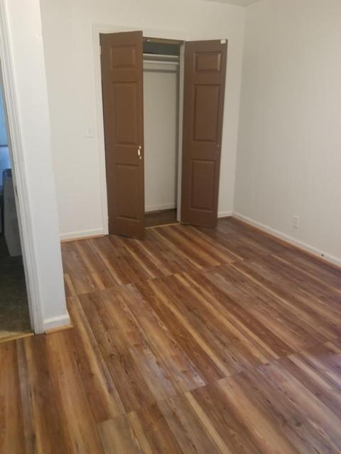 962 Fairview Road Hampton Tn 37658, Hampton, TN 37658 photo 18