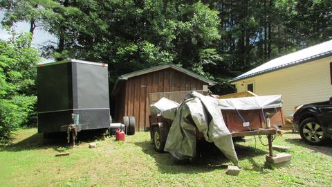 962 Fairview Road Hampton Tn 37658, Hampton, TN 37658 photo 5