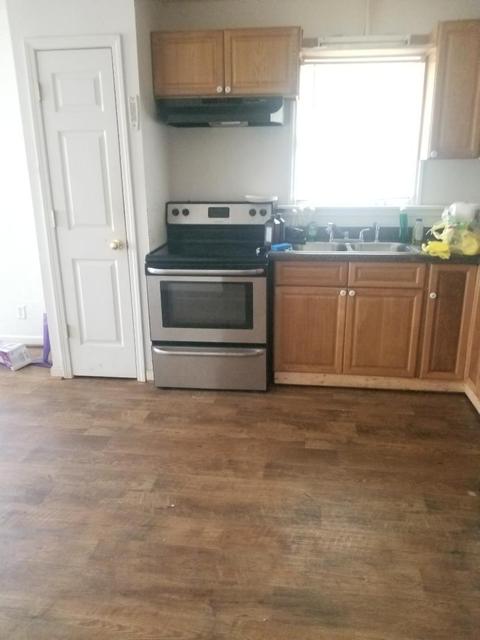962 Fairview Road Hampton Tn 37658, Hampton, TN 37658 photo 13