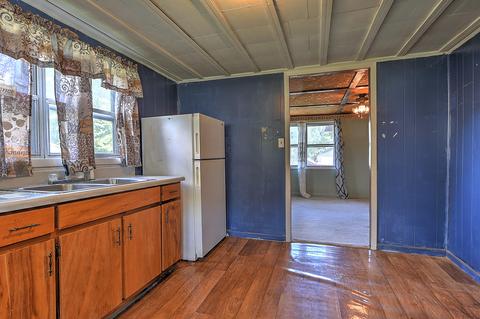175 Bumpus Cove Road Erwin Tn 37650, Erwin, TN 37650 photo 7