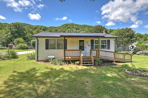 175 Bumpus Cove Road Erwin Tn 37650, Erwin, TN 37650 photo 5