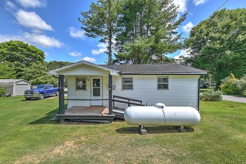 175 Bumpus Cove Road Erwin Tn 37650, Erwin, TN 37650 photo 20