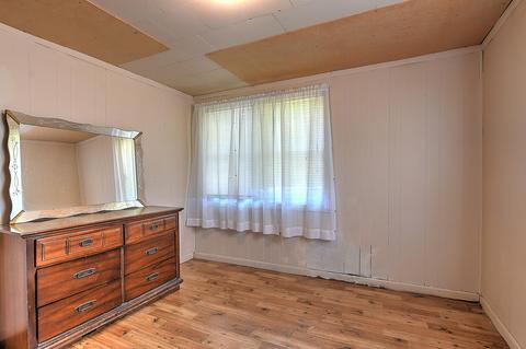 175 Bumpus Cove Road Erwin Tn 37650, Erwin, TN 37650 photo 13