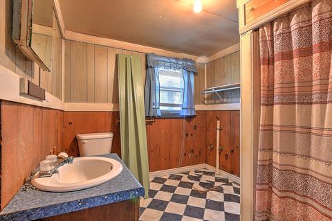 175 Bumpus Cove Road Erwin Tn 37650, Erwin, TN 37650 photo 16