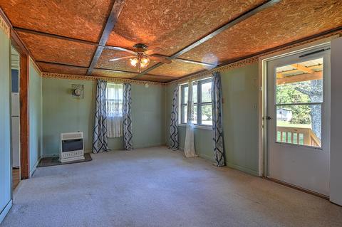 175 Bumpus Cove Road Erwin Tn 37650, Erwin, TN 37650 photo 10