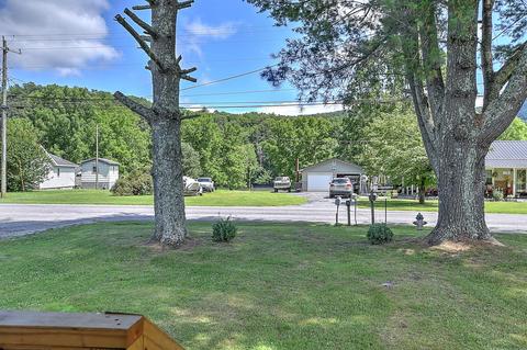 175 Bumpus Cove Road Erwin Tn 37650, Erwin, TN 37650 photo 4