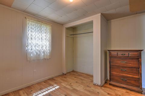 175 Bumpus Cove Road Erwin Tn 37650, Erwin, TN 37650 photo 15
