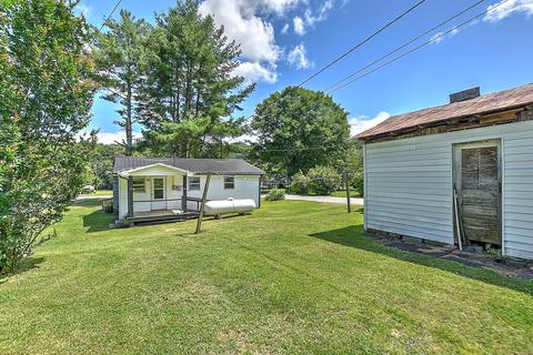 175 Bumpus Cove Road Erwin Tn 37650, Erwin, TN 37650 photo 23