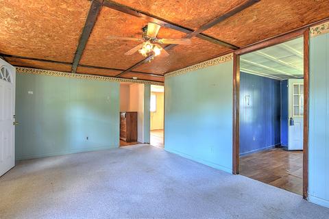 175 Bumpus Cove Road Erwin Tn 37650, Erwin, TN 37650 photo 8