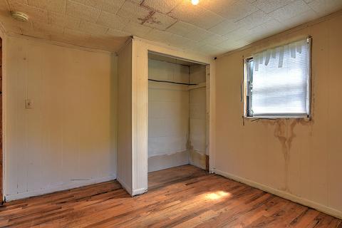 175 Bumpus Cove Road Erwin Tn 37650, Erwin, TN 37650 photo 19