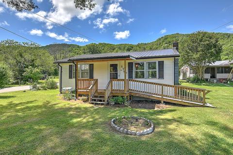 175 Bumpus Cove Road Erwin Tn 37650, Erwin, TN 37650 photo 2
