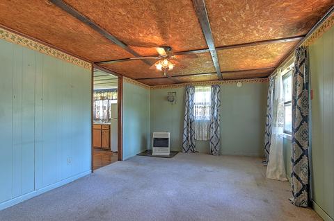 175 Bumpus Cove Road Erwin Tn 37650, Erwin, TN 37650 photo 9