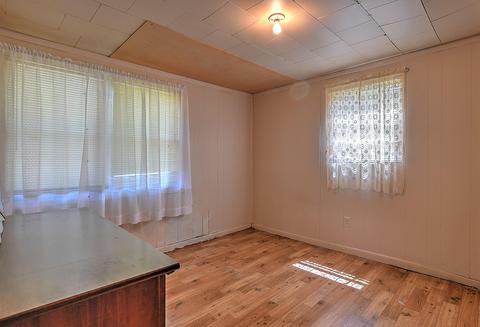 175 Bumpus Cove Road Erwin Tn 37650, Erwin, TN 37650 photo 12