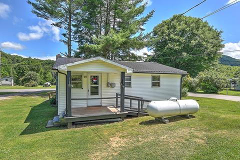 175 Bumpus Cove Road Erwin Tn 37650, Erwin, TN 37650 photo 21