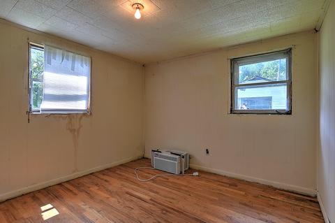 175 Bumpus Cove Road Erwin Tn 37650, Erwin, TN 37650 photo 18