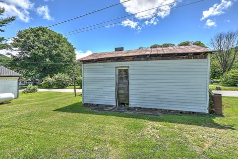 175 Bumpus Cove Road Erwin Tn 37650, Erwin, TN 37650 photo 24