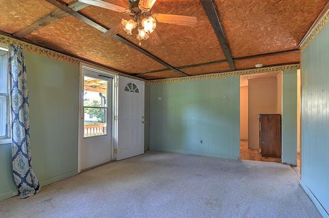 175 Bumpus Cove Road Erwin Tn 37650, Erwin, TN 37650 photo 11